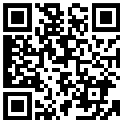 Covid-19 Form QR-Code