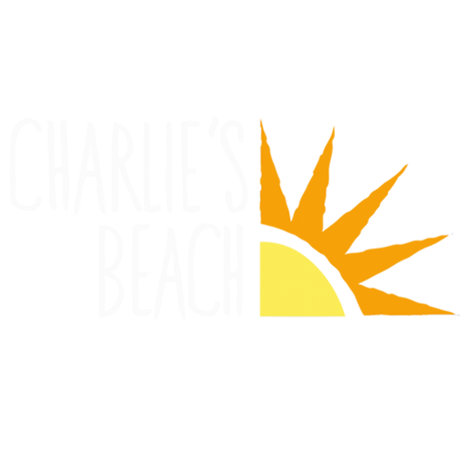 Charlie's Beach